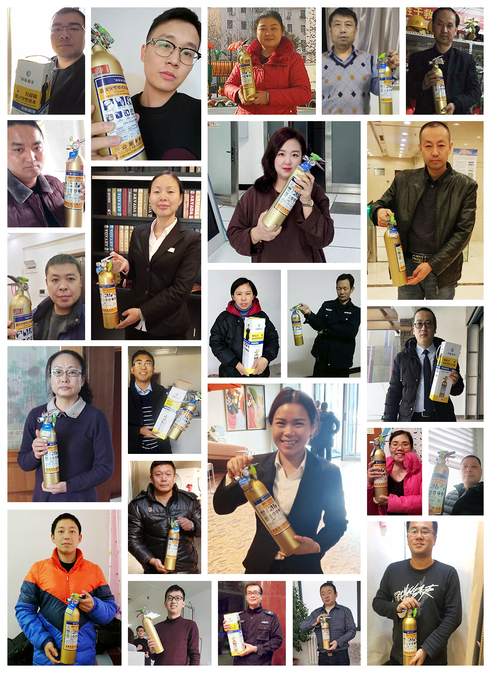 1547087918639323.jpg 獲獎圖.jpg