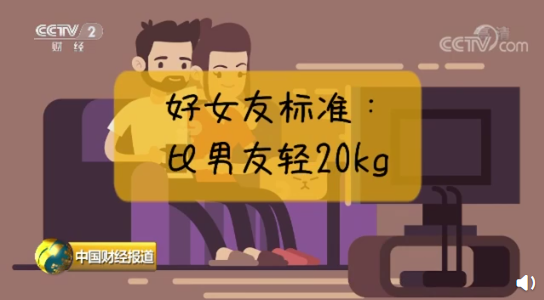 1554088194322308.png 標準.png