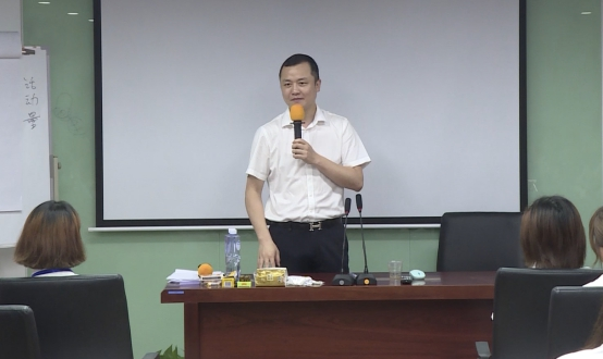 1564123446666045.png 2.png