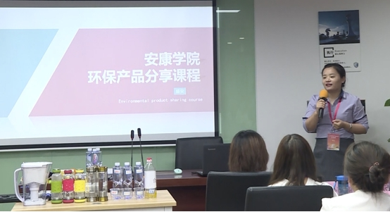 1564123625605026.png 8.png