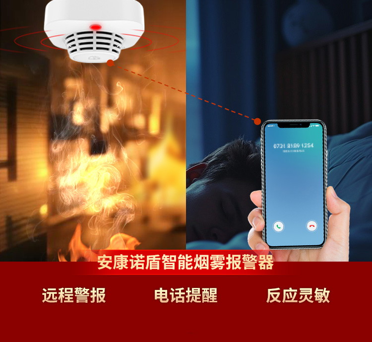 1717397878548465.jpg 火災發生時,滅火、逃生時間有多少?_02.jpg